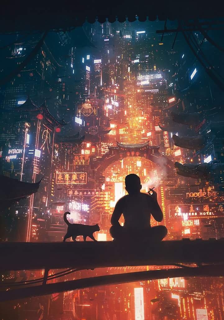 .