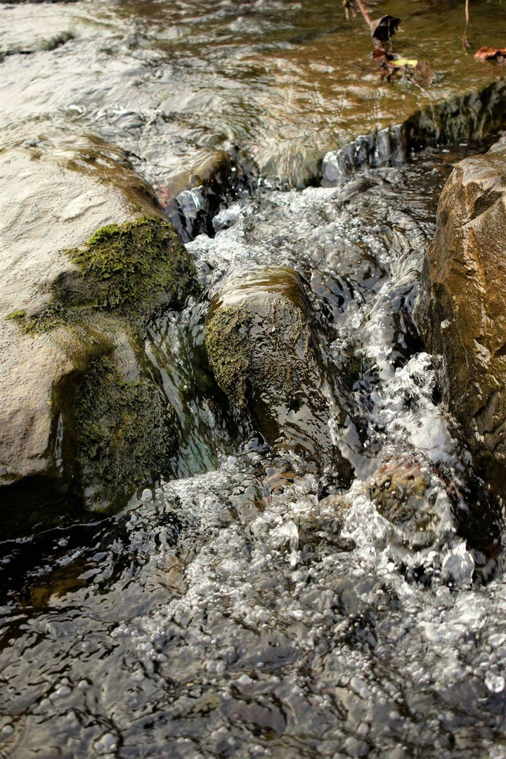River