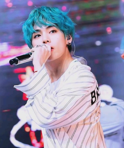 (v) BTS