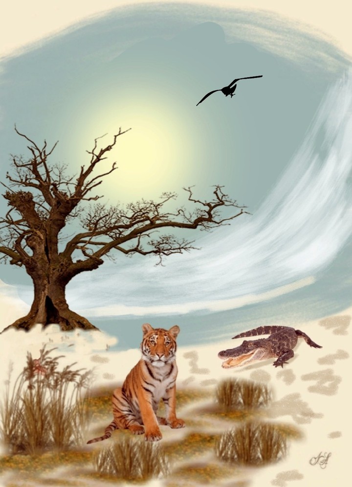#irada_art