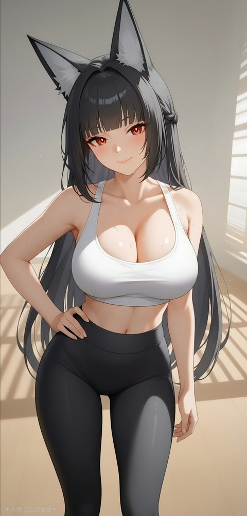 제목 없음