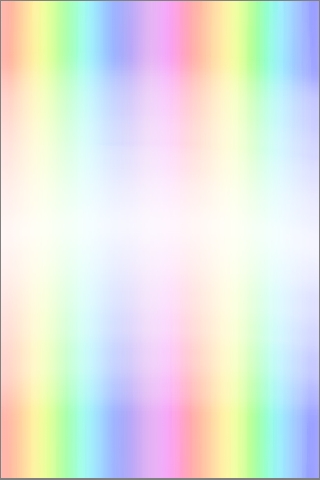 multicolore