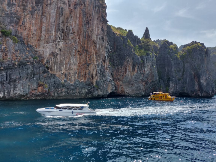 phuket