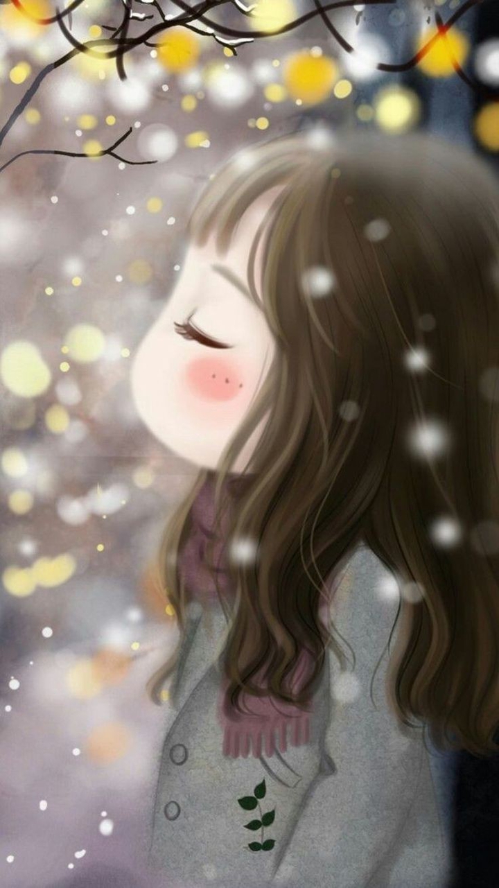 ❤️