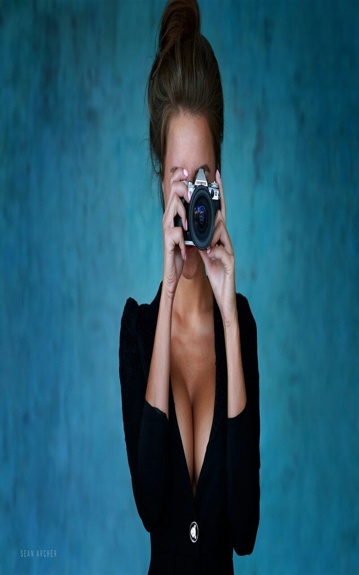 Photographer