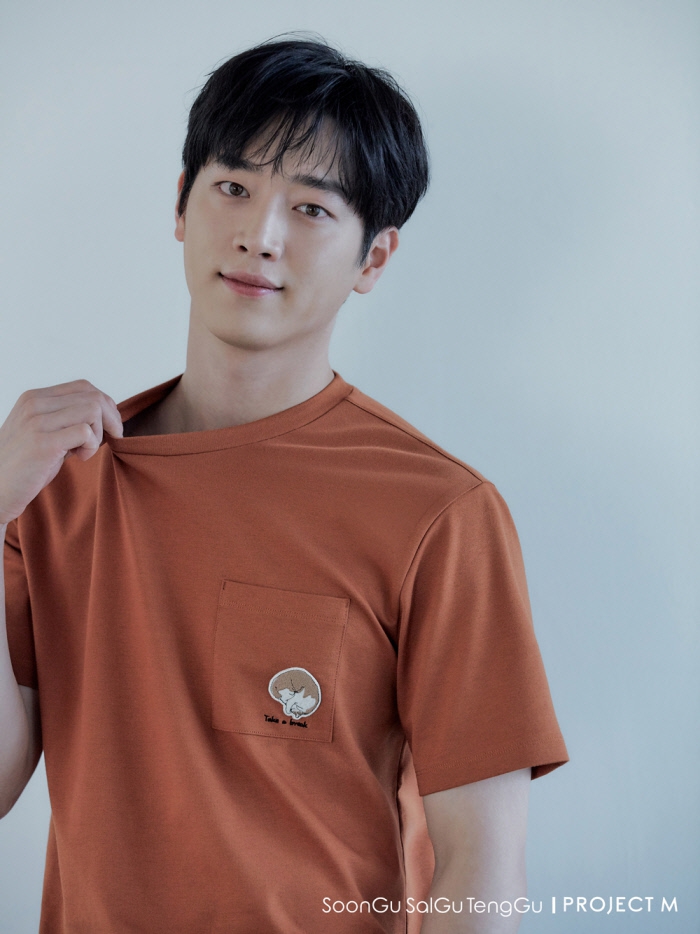 Kang Jun