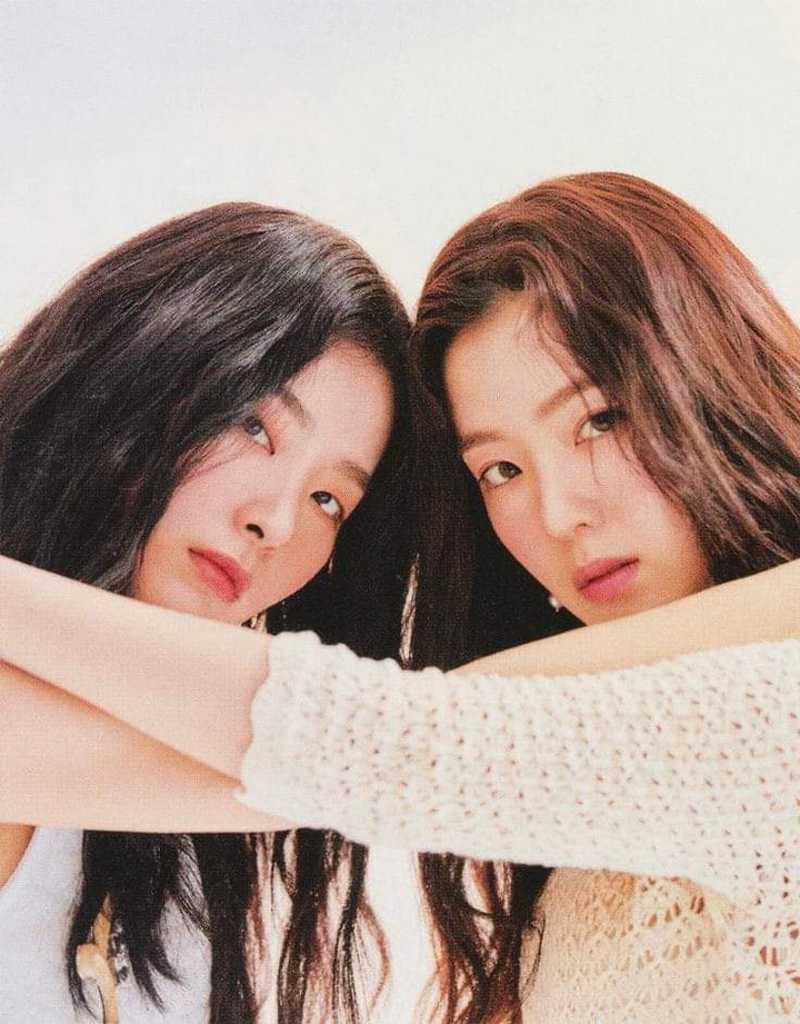 아&슬