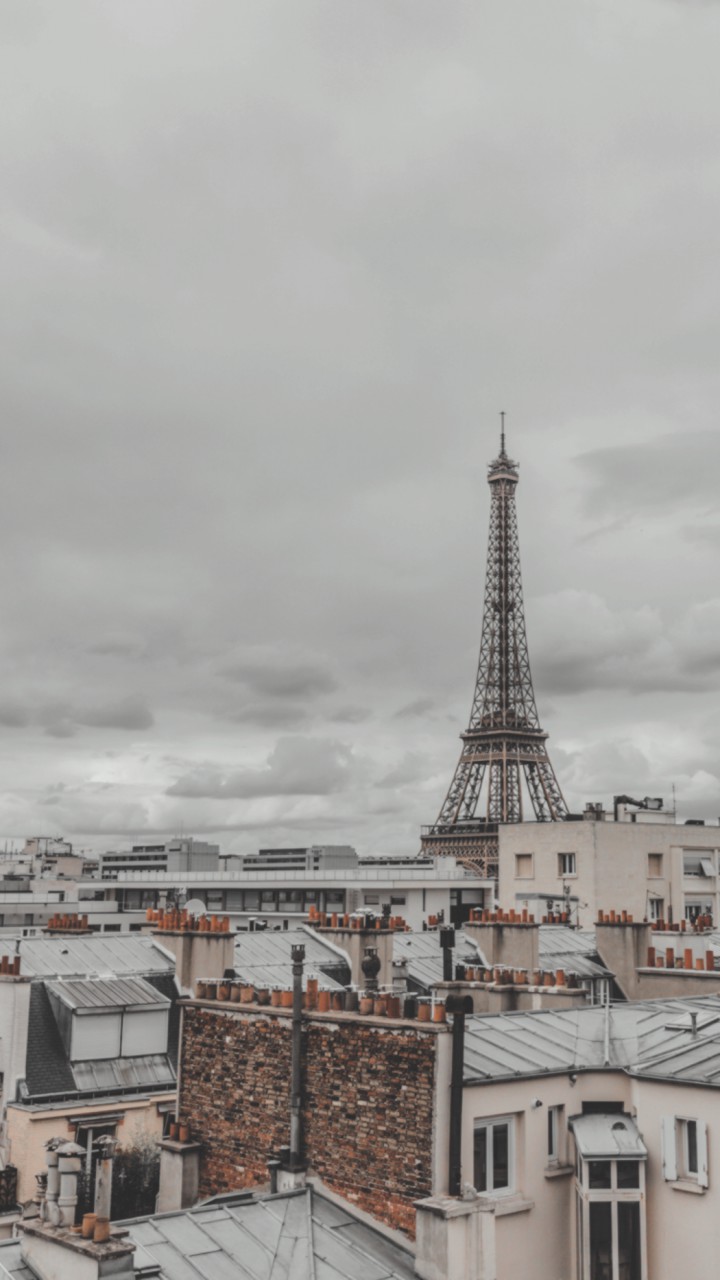 Paris.