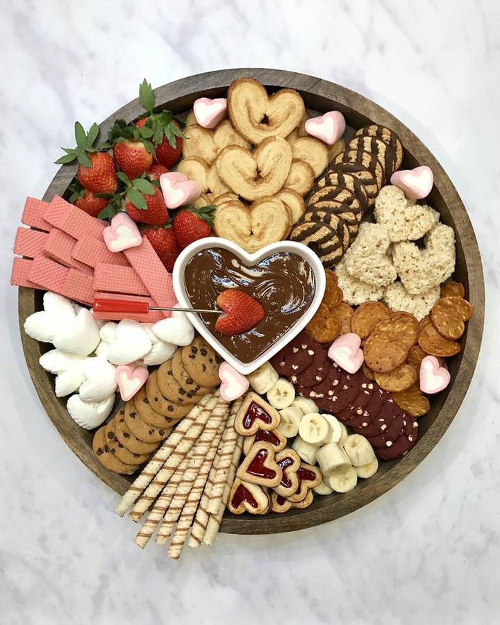 ○yummy●