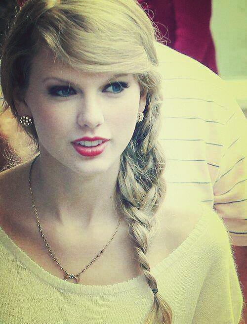 Taylor