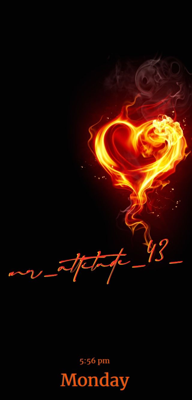 mr_attitude_4