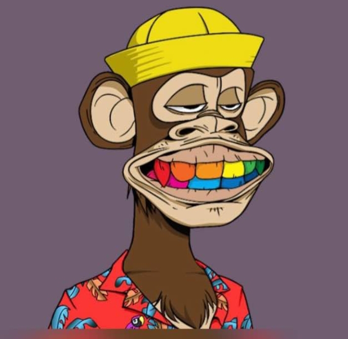 ??