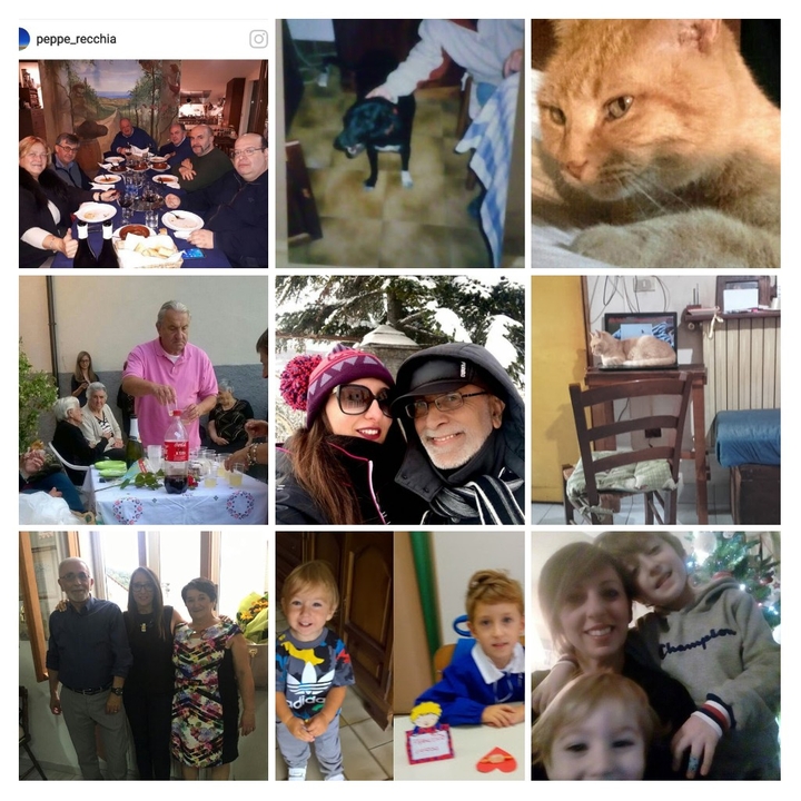 Collage