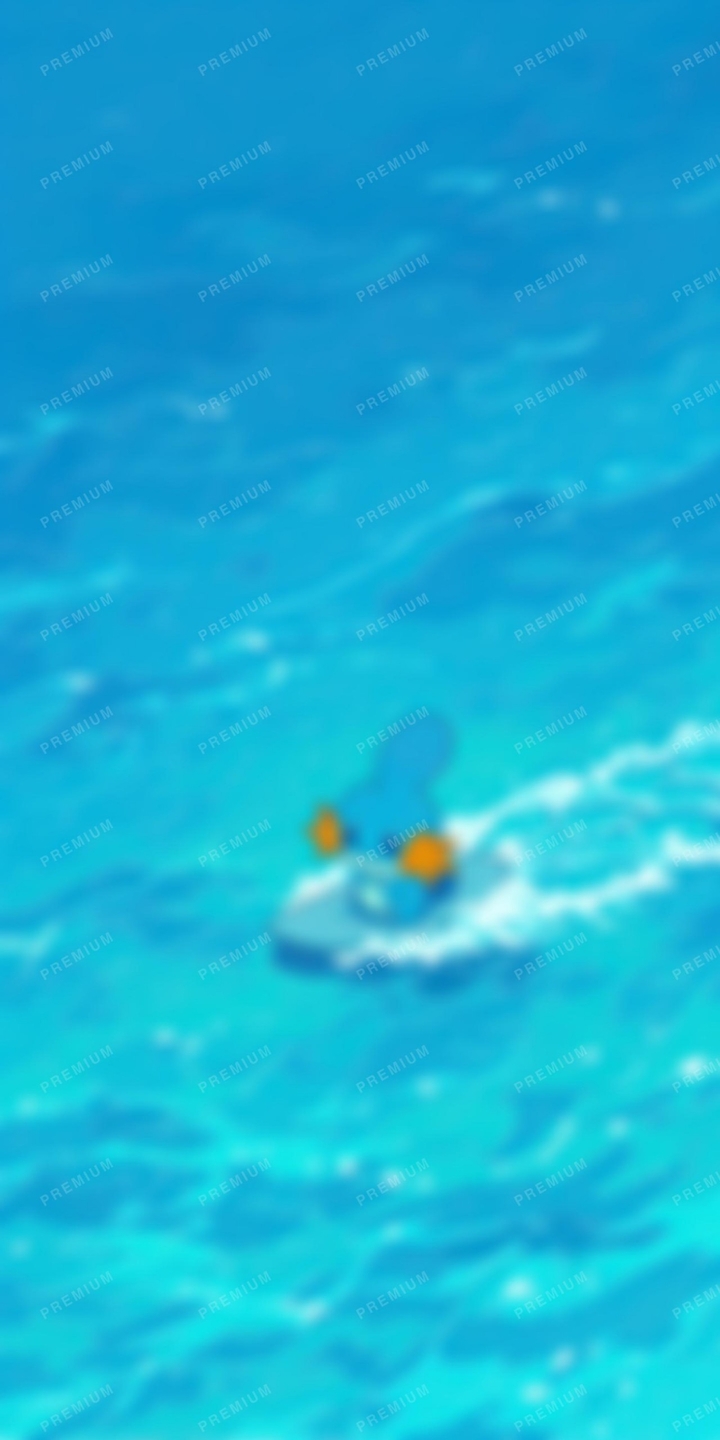 toy, Fluid桌布