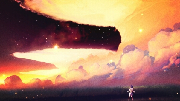 #skysong