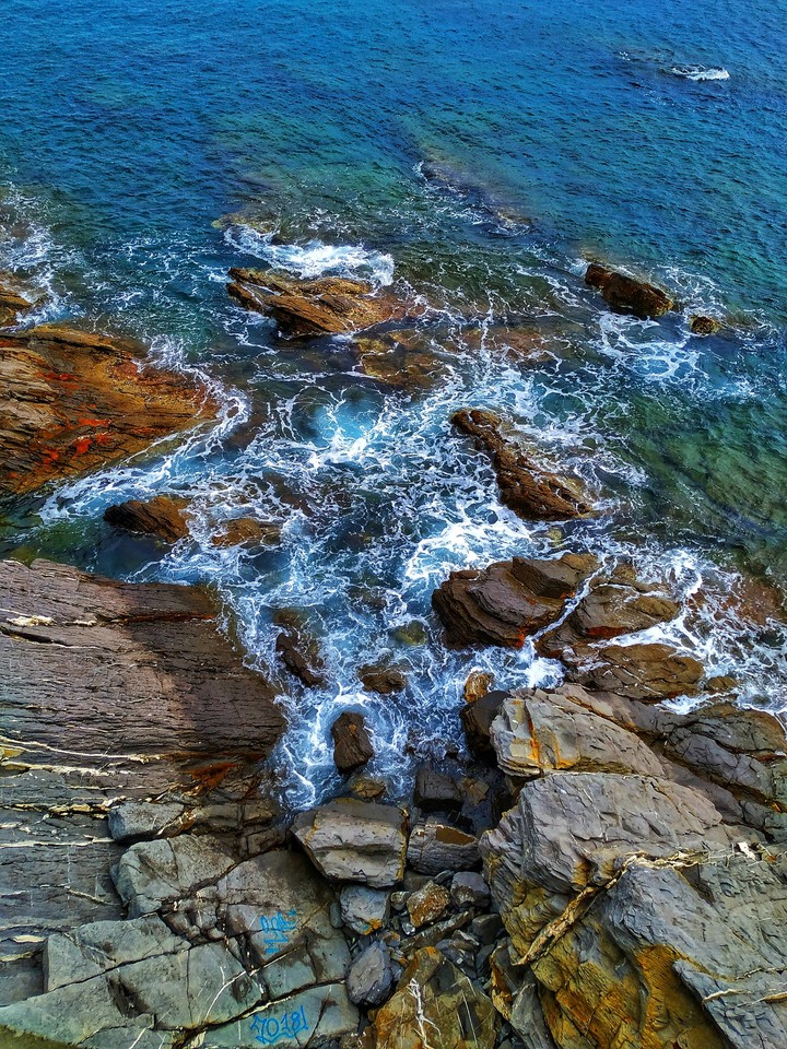 Italy