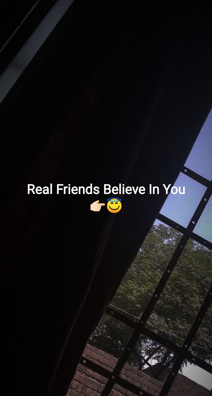 bestfreinds