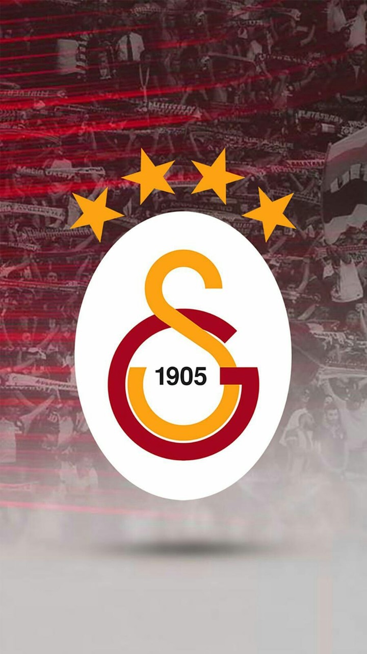 Galatasaray Sk