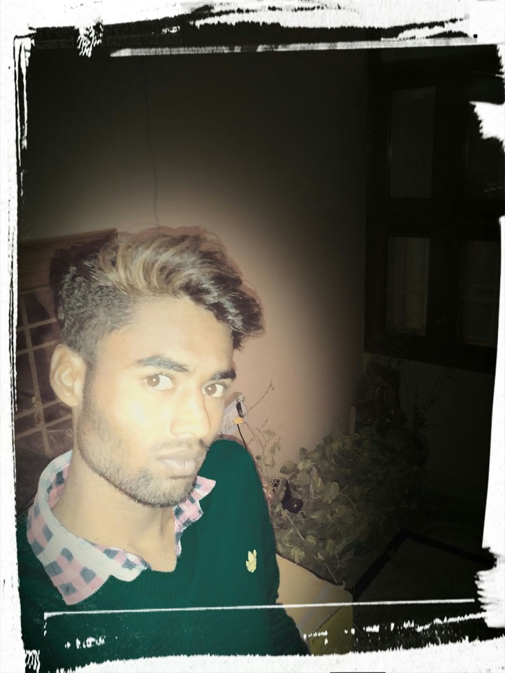 Parveen