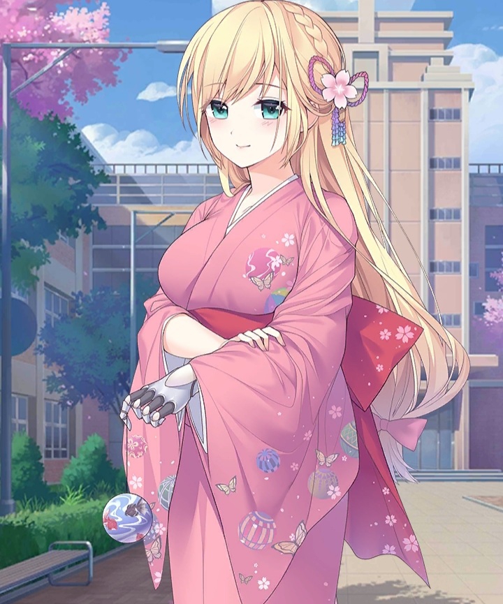 _^_