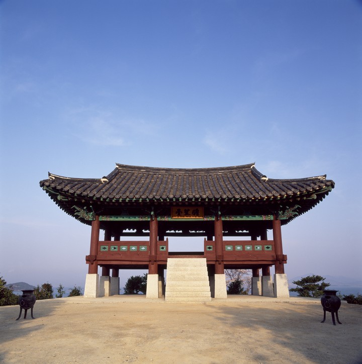 동양이미지