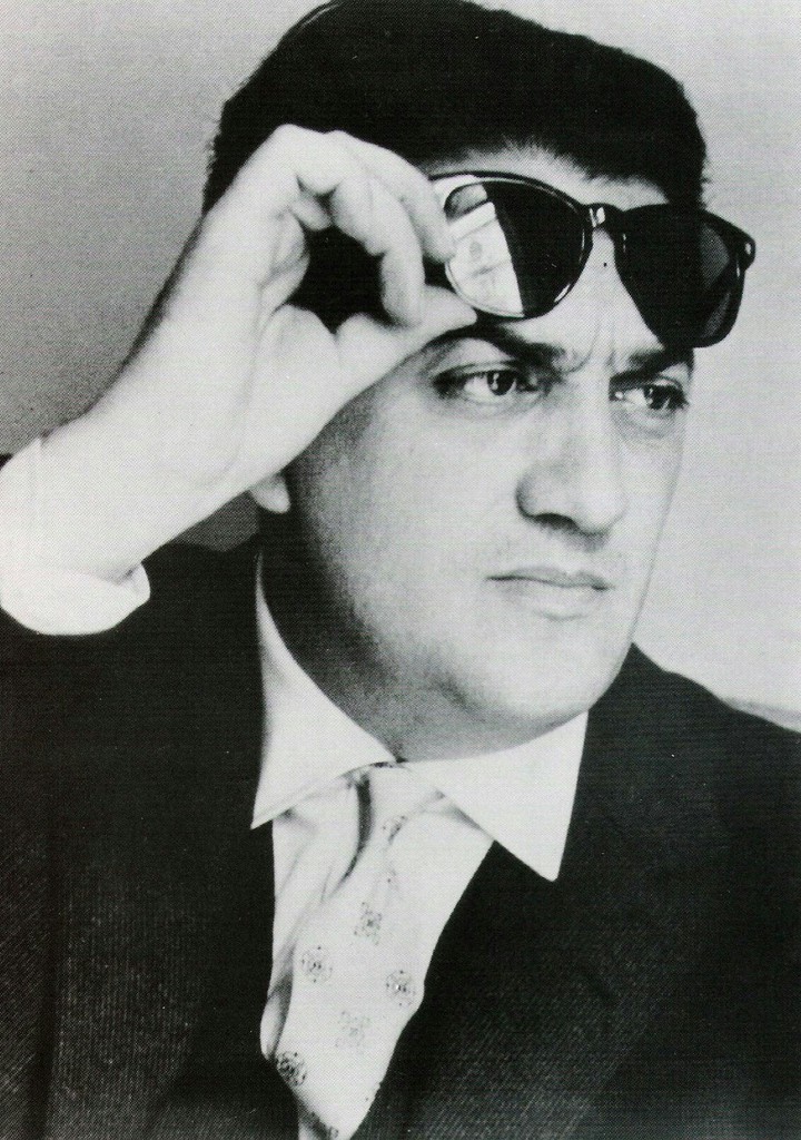 STAMATIOS