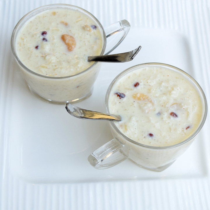 kheer