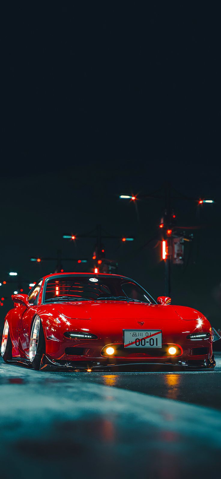 ❤️