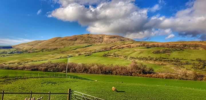 Scotland