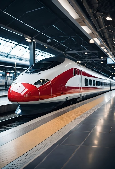ταπετσαρίες train, shinkansen