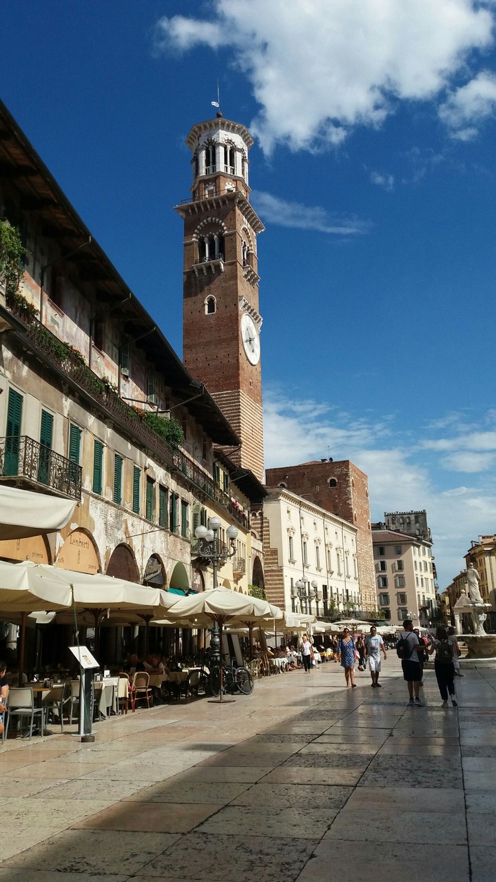 Verona