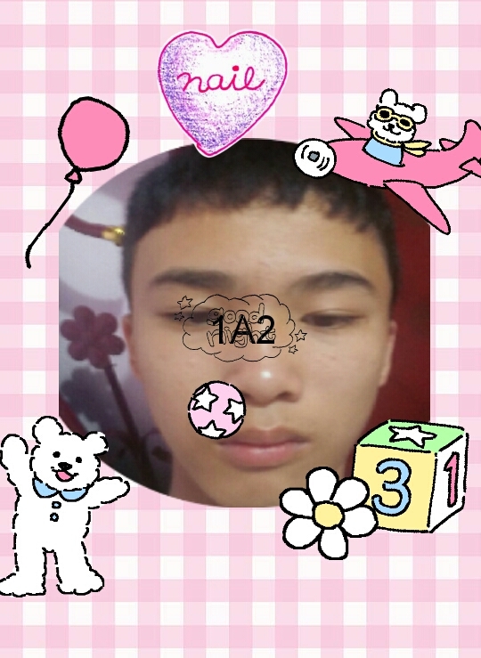 1A6