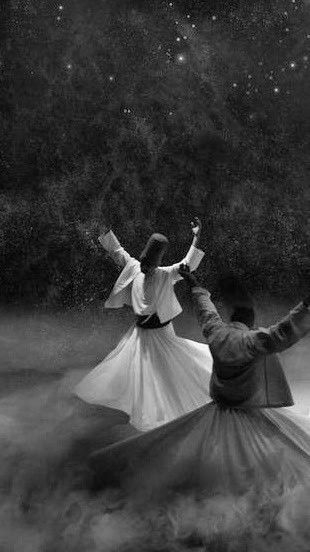 sufi