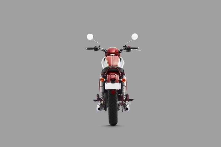 Jawa