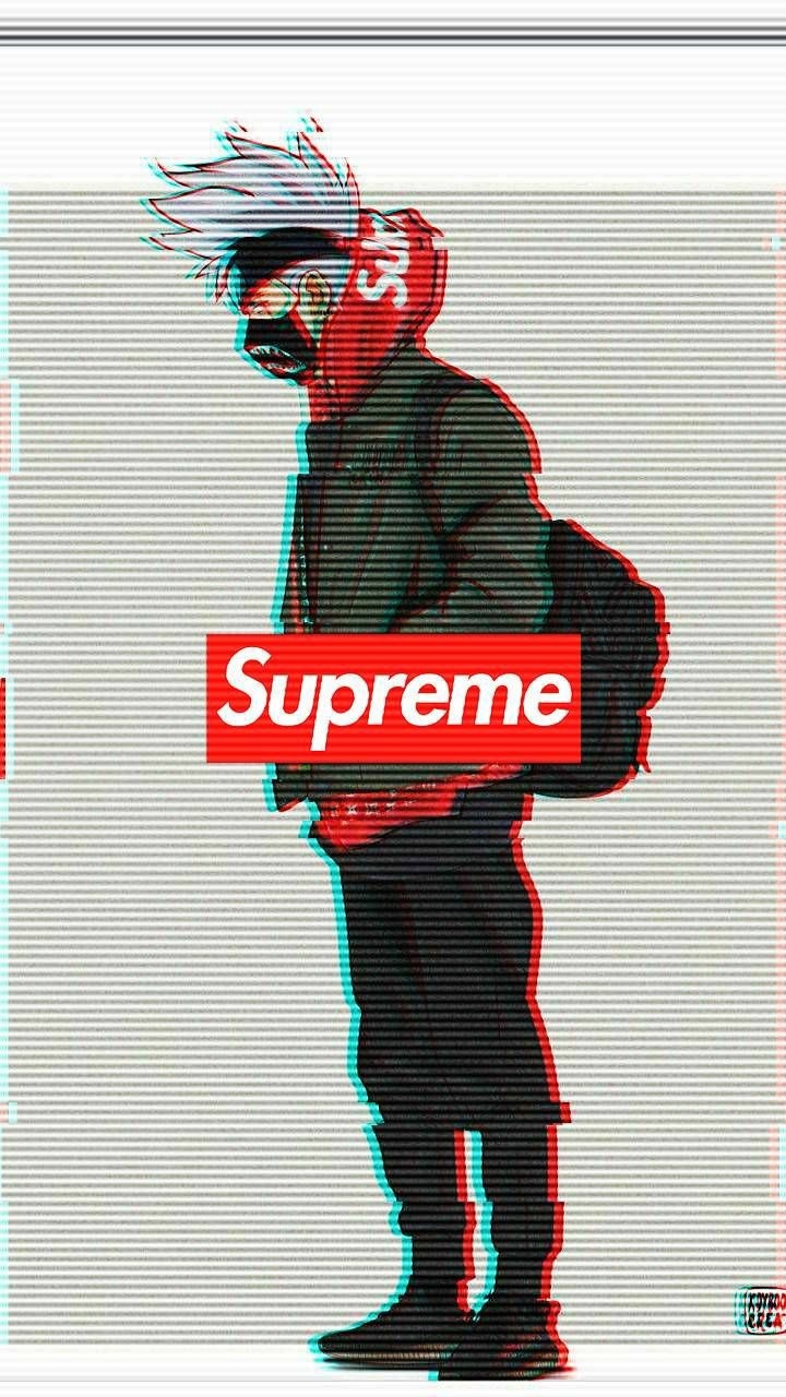 dope