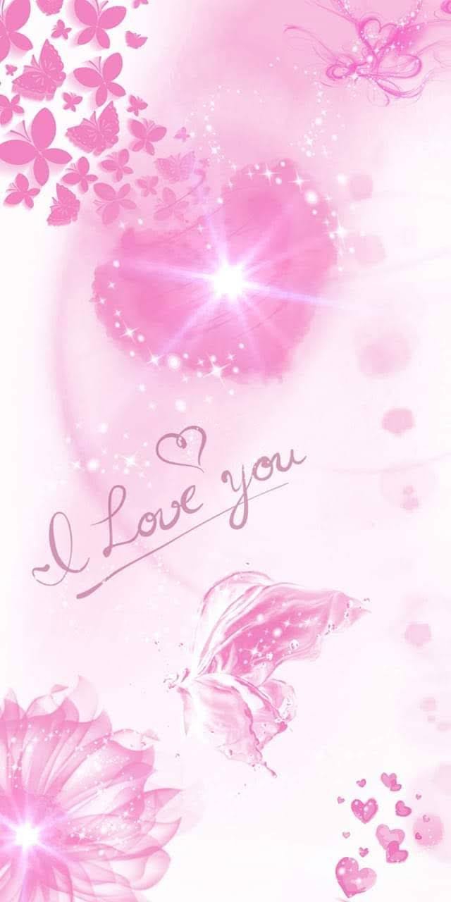 Love Always