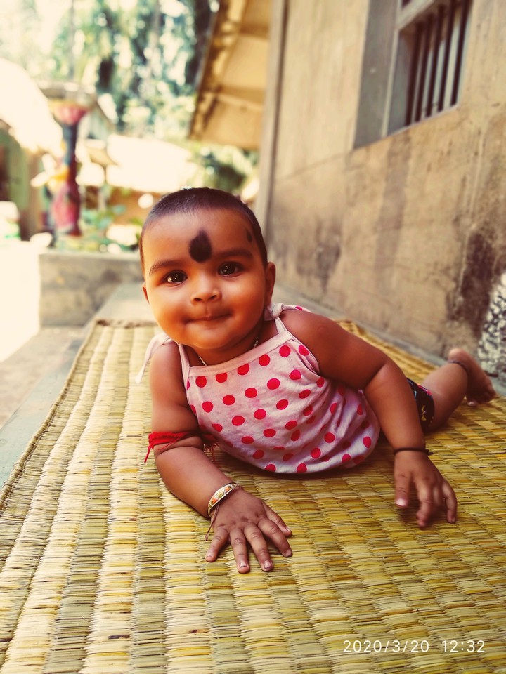 ramesh