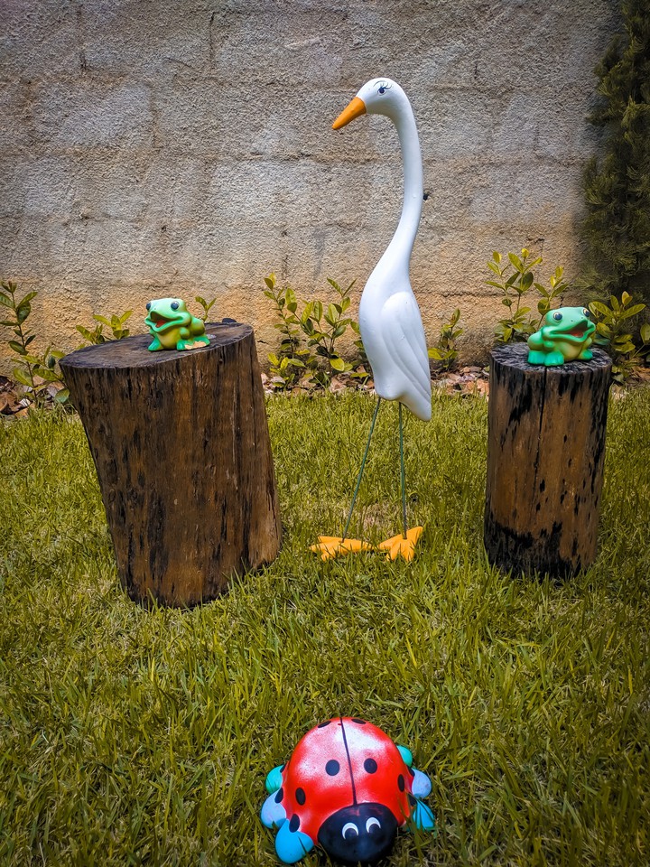 naturesa