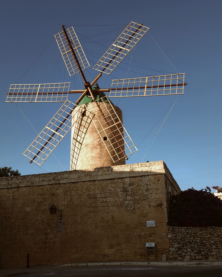 Xaghra
