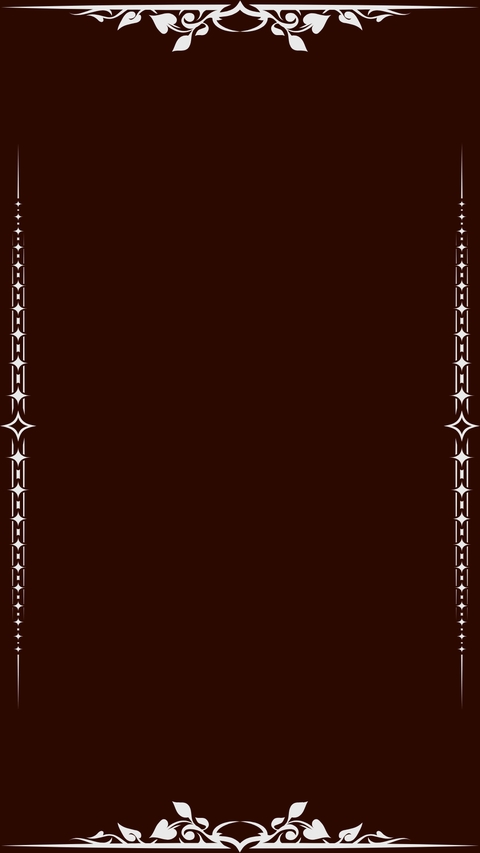 tapety font, pattern