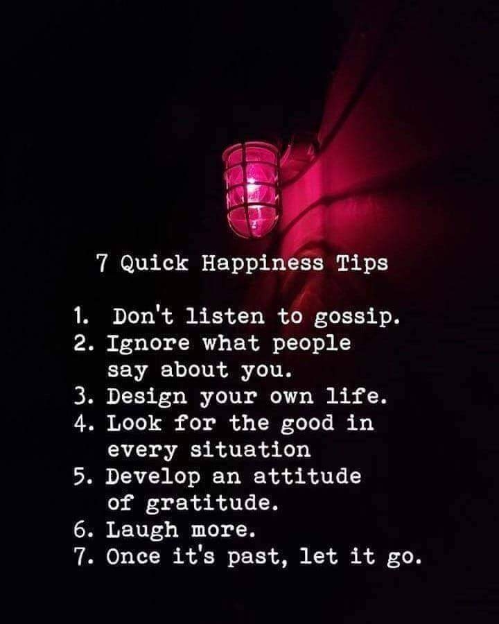 Quote