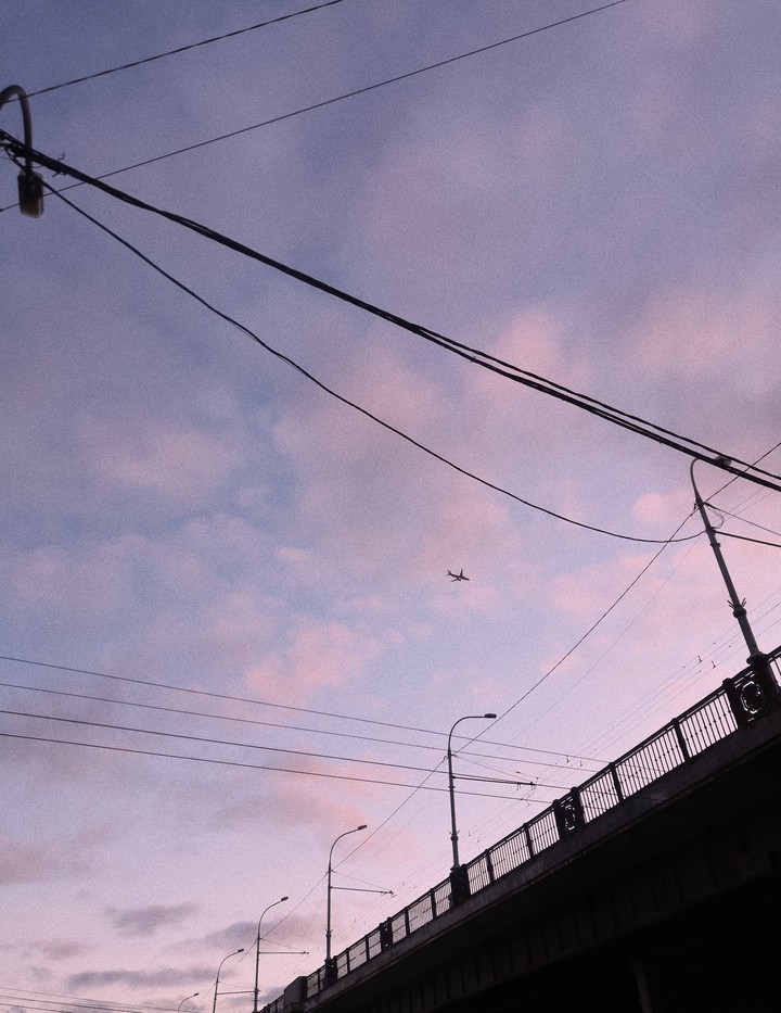 nsk