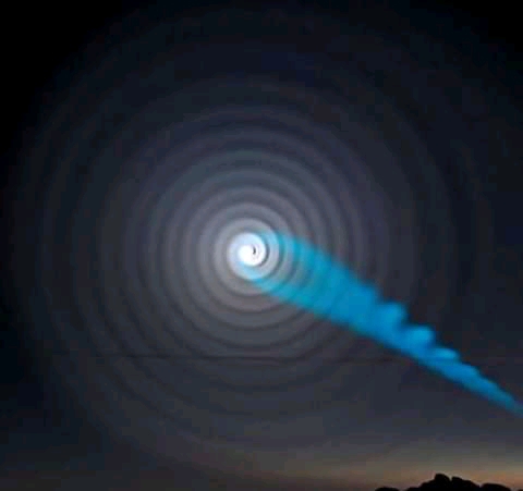 portal