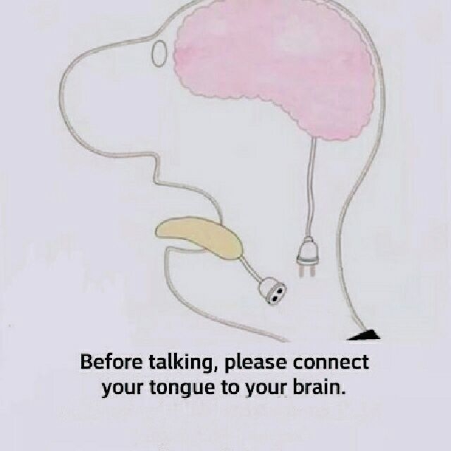 plz