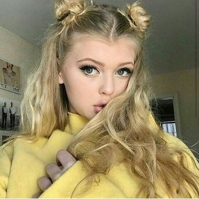 Hair