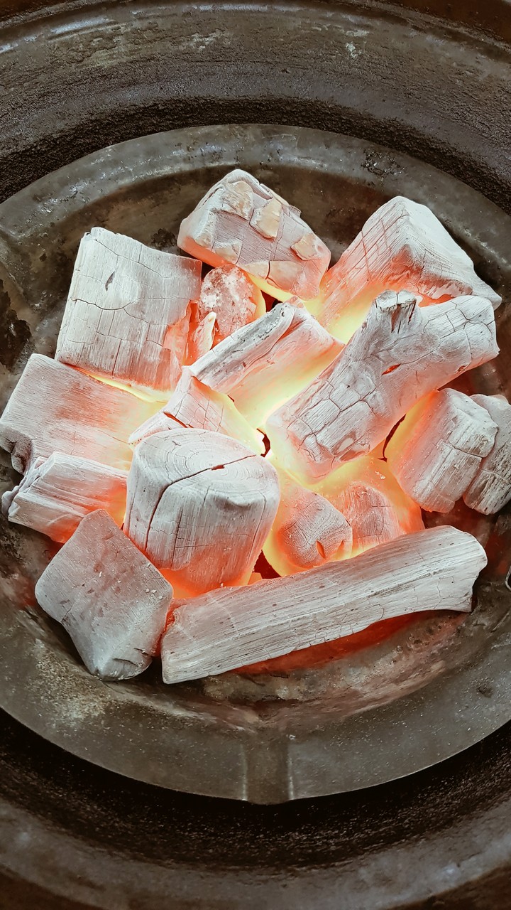불꽃