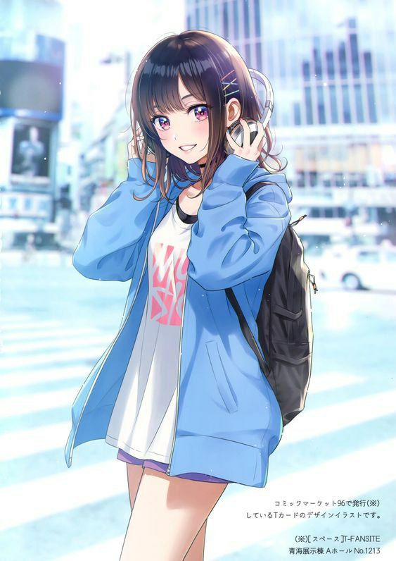 Anime_girl
