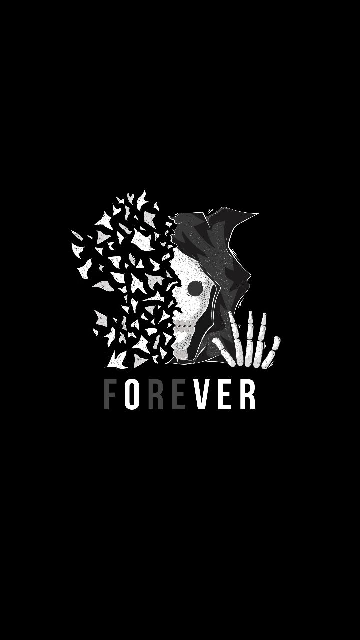 qqqqq