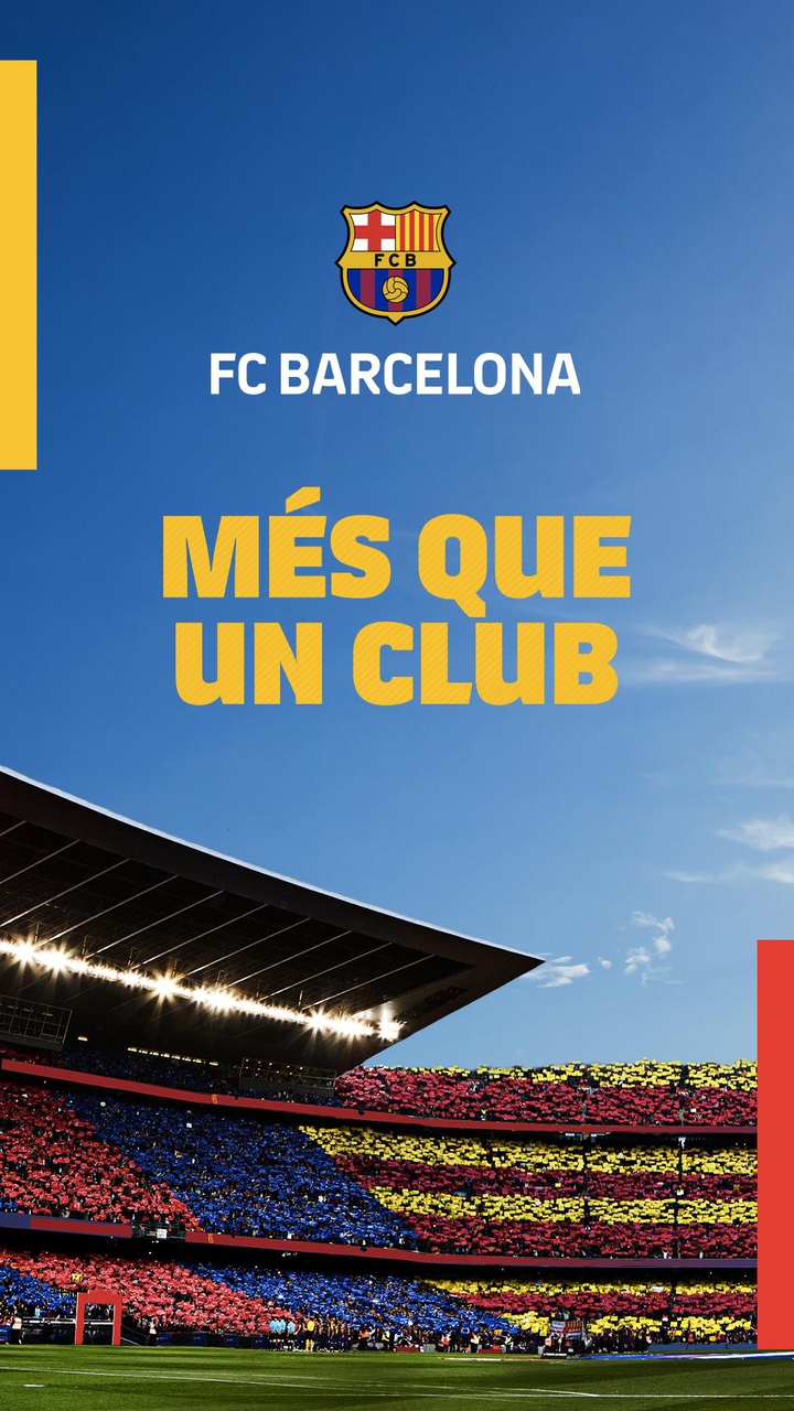 https://www.fcbarcelona.com/en/club/fans/downloads/wallpaper