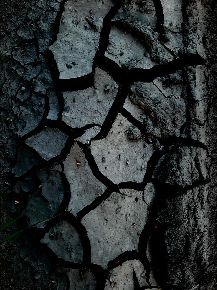 earth